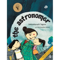 The Astronomer