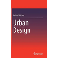 Urban Design
