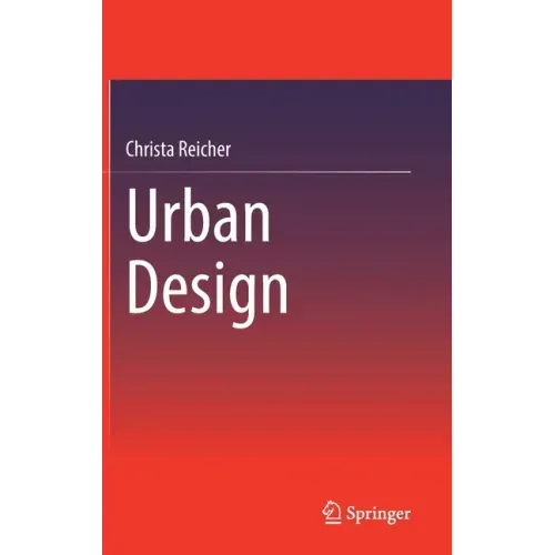 Urban Design