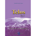 T E L O S libro 3
