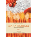 The Complete Mahabharata [10] Santi Parva and Anusasana Parva