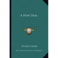 A New Deal