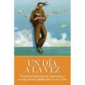 Un Día a la Vez