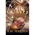 Reserve My Curves 3: The Finale