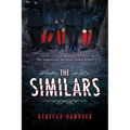 The Similars