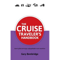 The Cruise Traveler's Handbook