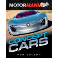 Concept Cars