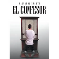 El Confesor