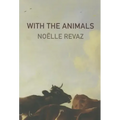 With the Animals