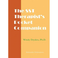 The SST Therapist's Pocket Companion