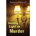 Shedding Light on Murder