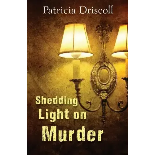 Shedding Light on Murder