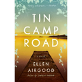 Tin Camp Road
