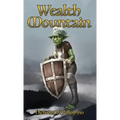 Wealth Mountain