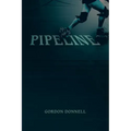 Pipeline