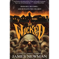 The Wicked