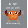 Buhito saca sus bríos