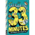 33 Minutes