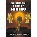 Sumerian Gods of Nibiru