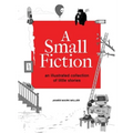 A Small Fiction