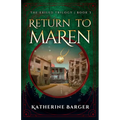 Return to Maren