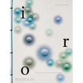 Iro: The Essence of Color in Japanese Design