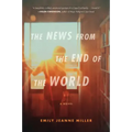 The News from the End of the World