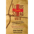 Letters from Stalag VIIIB
