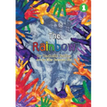 The Rainbow