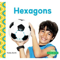 Hexagons