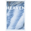 Heaven