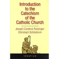Introduction to the Catechism of the Catholic Church