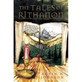 The Tales Of Rithanon
