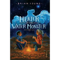 Healer of the Water Monster