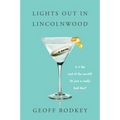 Lights Out in Lincolnwood