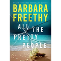 All The Pretty People