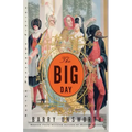 The Big Day