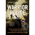 Warrior Police