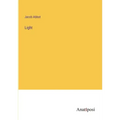 Light