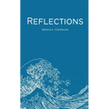 Reflections