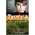 Tyenna: Volume 2