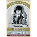 Danger Calling: A Benbow Smith Mystery