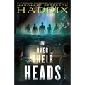In Over Their Heads, 2