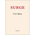 Surge