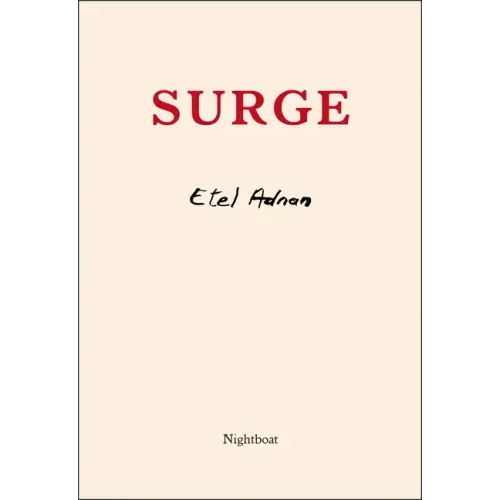 Surge