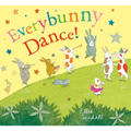 Everybunny Dance!