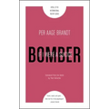 If I Were a Suicide Bomber