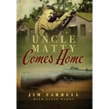 Uncle Matty Comes Home