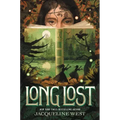 Long Lost