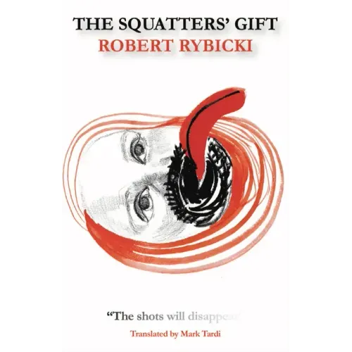 The Squatters' Gift
